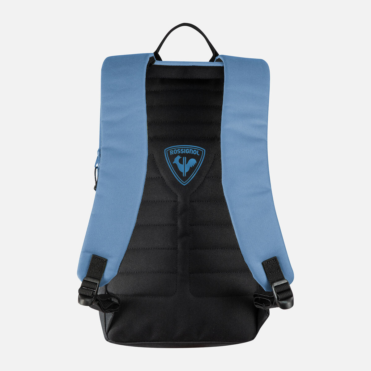 BACK TO THE GAMES 12L BLUE