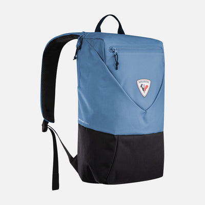 BACK TO THE GAMES 12L BLUE