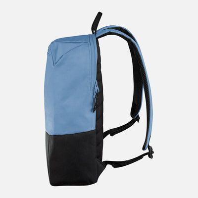 BACK TO THE GAMES 12L BLUE