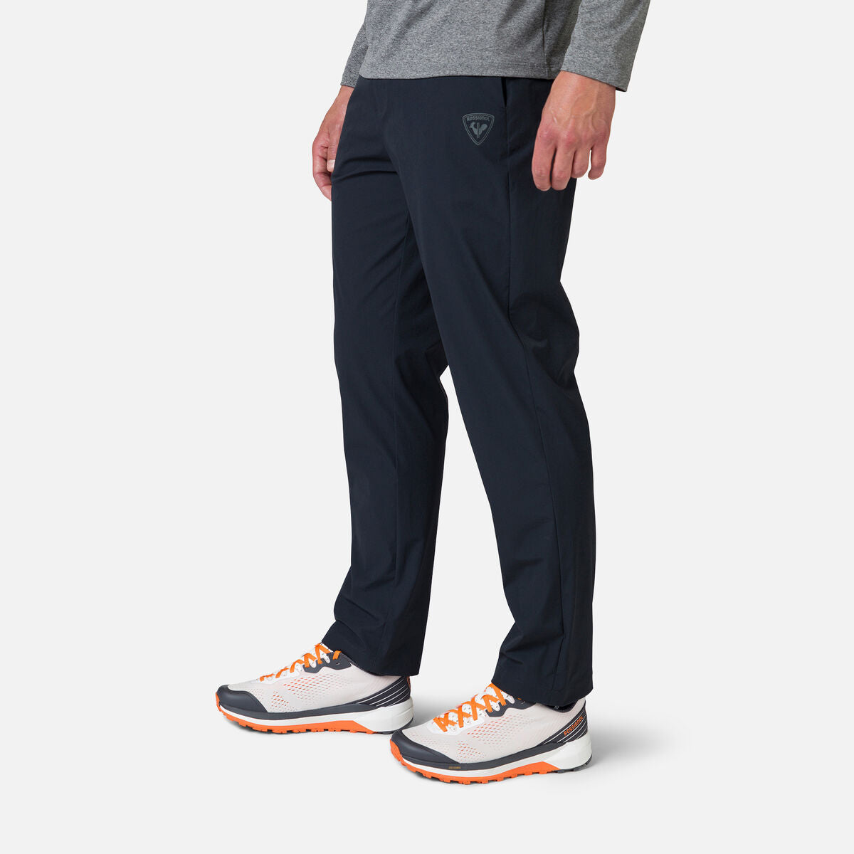 TECH CHINO PANT