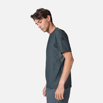 MELANGE SS TEE