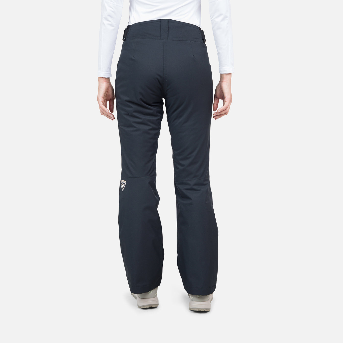 W SKI PANT