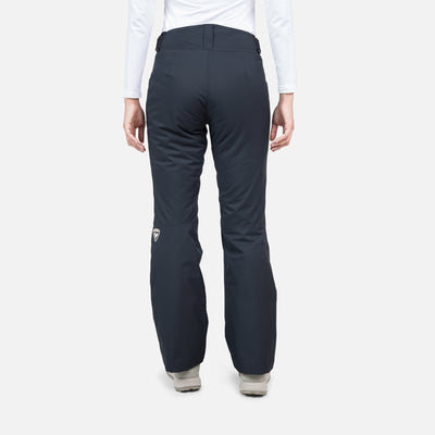 W SKI PANT