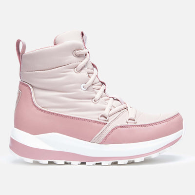 ROSSI PODIUM POWDER PINK