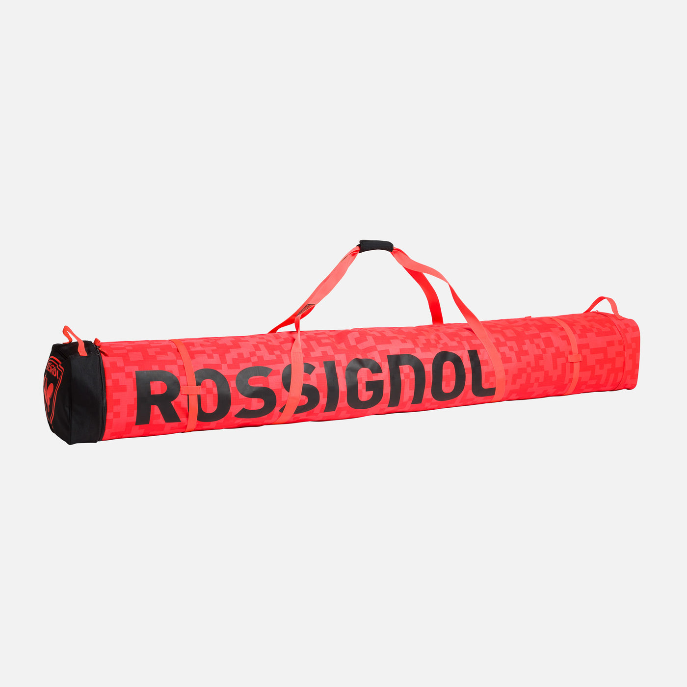 HERO SKI BAG 2/3P ADJU 190/220