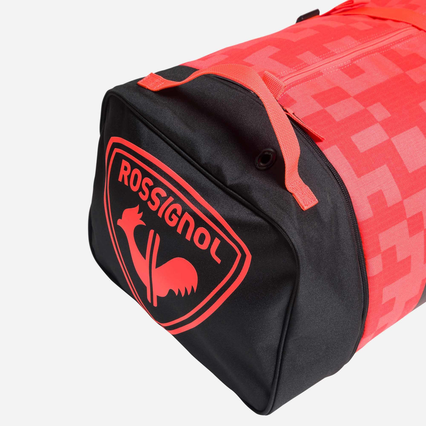 HERO SKI BAG 2/3P ADJU 190/220