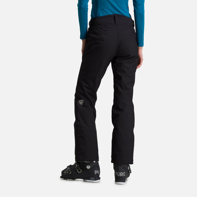 W SKI PANT