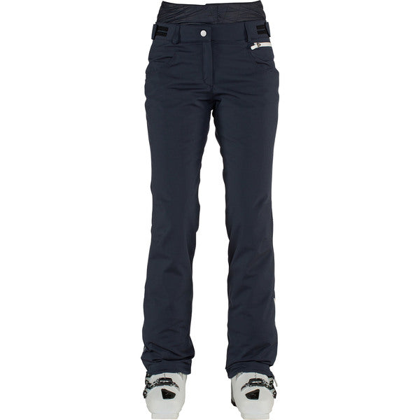 W BALME PANT