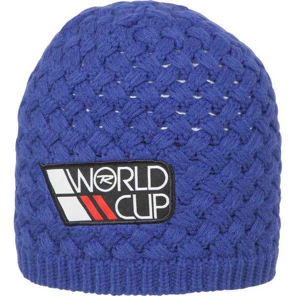 L3 WORLD CUP