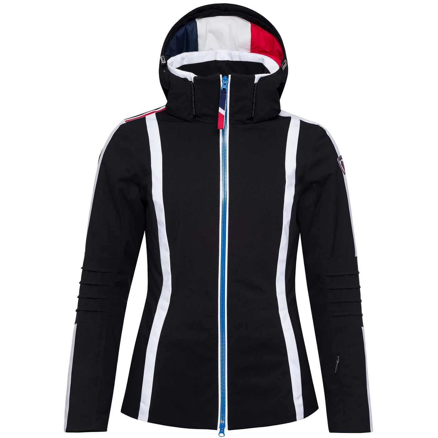 W PALMARES JKT