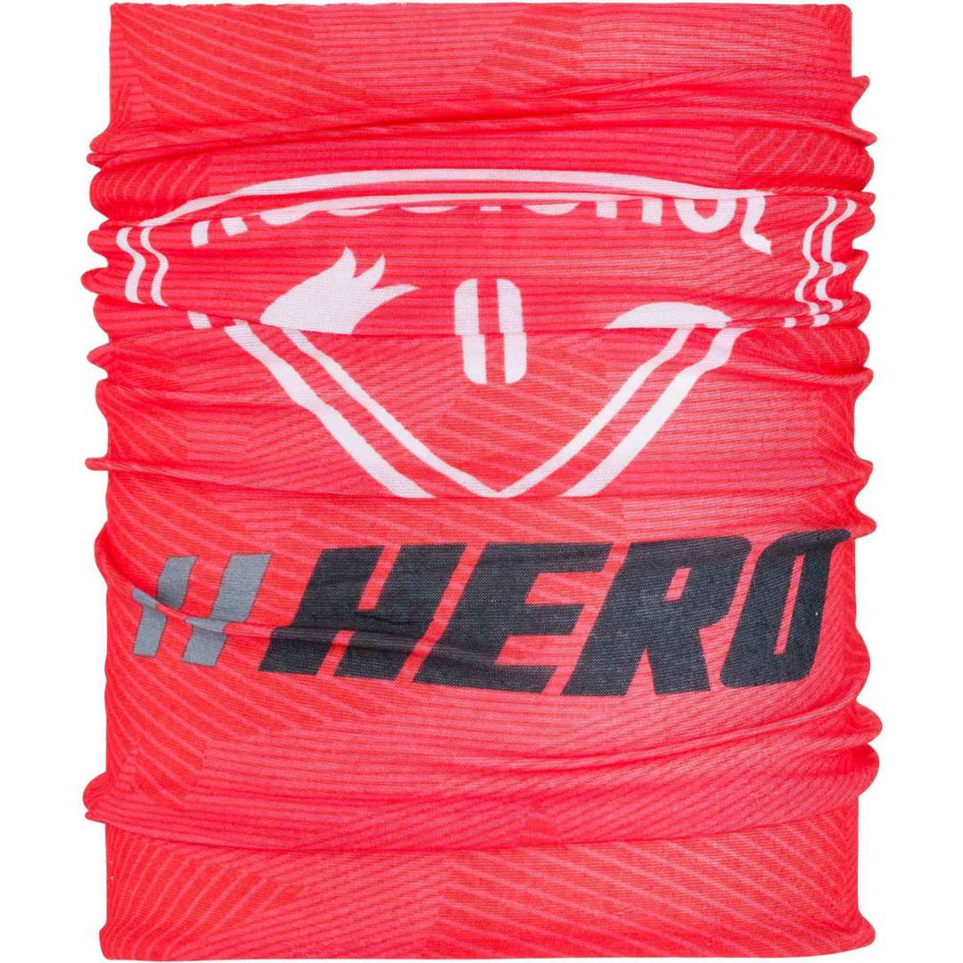L3 HERO TUBE