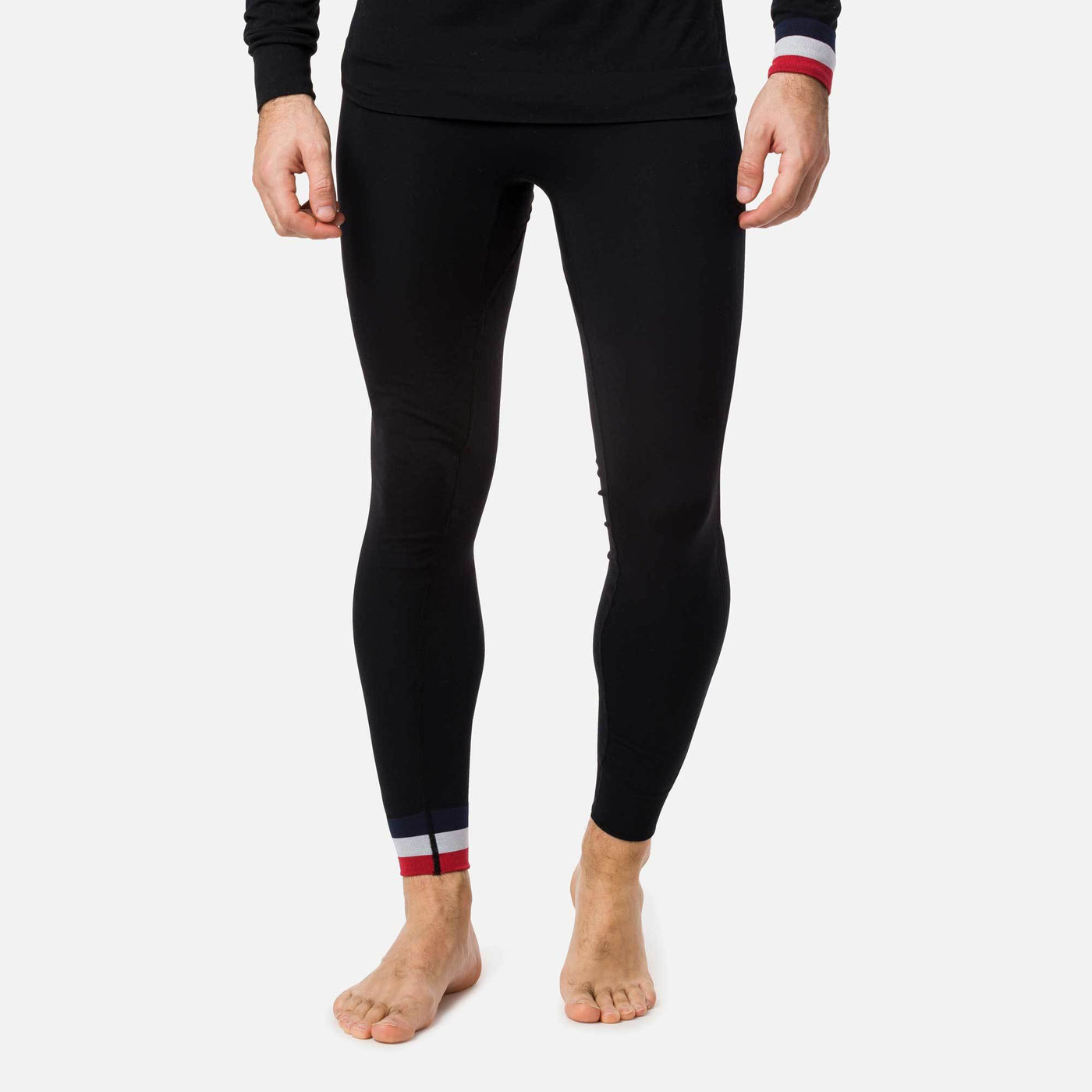 DROITE UNDERWEAR TIGHTS