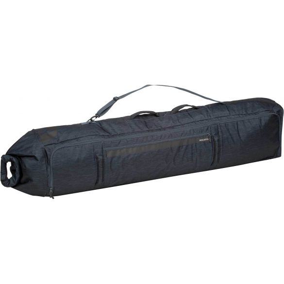 PREMIUM EXT2P PADDED W 170-210