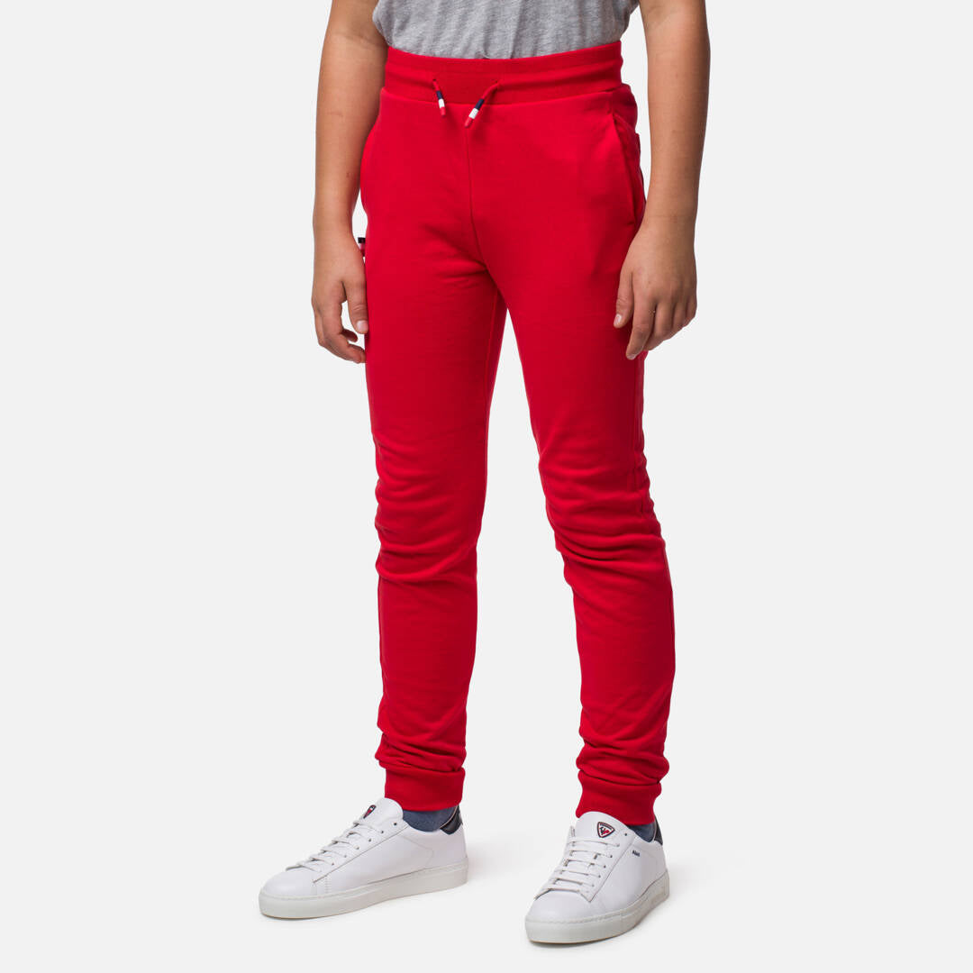 BOY ROOSTER SWEAT PANT
