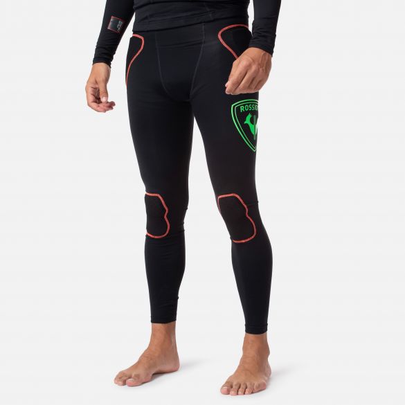 PROTECTION UNDERWEAR TIGHTS