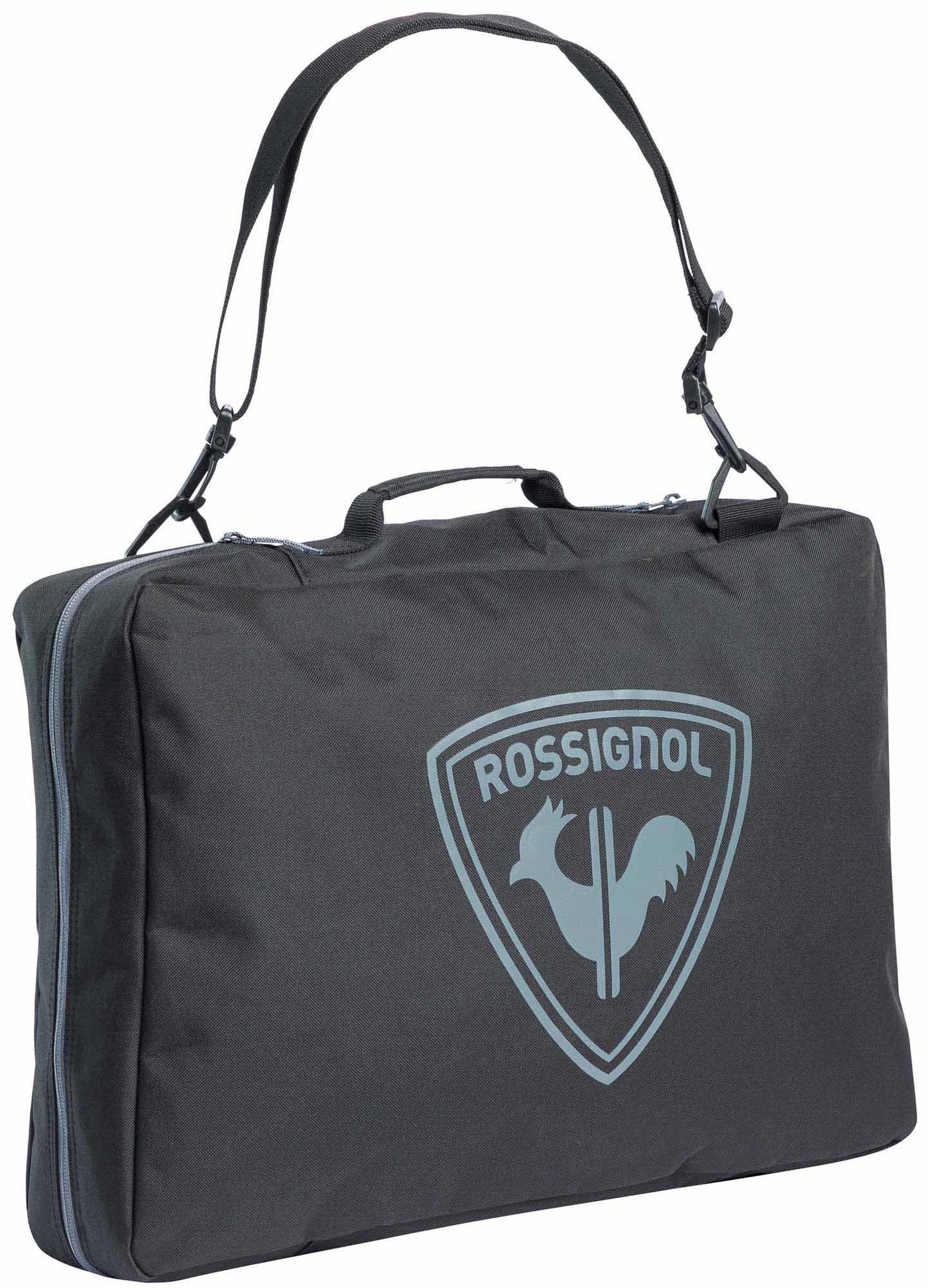 DUAL BASIC BOOT BAG