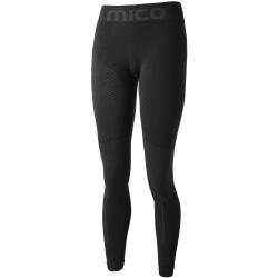 WMN LONG TIGHT PANTS S-THERMO PRIMALOFT